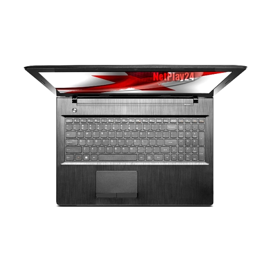 Laptop Lenovo Cztero i7 Radeon Ram-8GB SSD USB3.0 Win10 Notebook